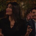 Soheir Salah Instagram – شتتوقعون هنوده تسوي باجر🤔
@alkhafajitv 
@rokian_alwadi