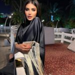 Soheir Salah Instagram – 🖤🤍
المصممة الشاطرة @rozaahmed1997