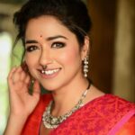Sohini Sarkar Instagram - 🌸 Shoot for @sangbadpratidin In frame : @sohinisarkar01 💛 Photo : @siladitya_dutta Makeup & Hair : @abhijitpl2 Saree : Priyogopal Bishoyi Blouse : @parama_g Jewellery: @tahir_somethingsopure Styling : @bidisha_chattopadhyay Coordination : @shampalimaulick . . . . . . . . . . . . . . . . . . . . . . . . #actress #photoshoot #fashionblog #fashionblogger #fashionmagazine #portraitsgames #styleblogger #portraitspg #portraitsmood #photooftheday #fashionblogger_de #portraitphotography #fashiondiaries #fashioneditorial #fashionphotography #fashionwoman #ootd #ootdfashion #portraits #portraitpage #styleinspiration #portraitmood #fashionaddict #wiwt #moodygrams #incredibleindia #fashionphotography #fashionphotographer #instafashion #fashionworld