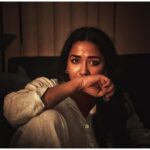 Sohini Sarkar Instagram - বন্ধুরা ভালো হয় @shankha_das_gupta @rakafromdhaka ❤️