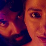 Sohini Sarkar Instagram - মানুষ, মানুষকে অবিশ্বাস করে অথৈ... Official Teaser of #Athhoi out now : Link in bio | Film directed by @arna_mukhopadhyay, creative director @anirbanbhattacharyaofficial. ১৪ই জুন, আসছে অথৈ! @sohinisarkar01 @arpan_avi_ghoshal @duttamimi007 @roy_ditipriya @haldar.soumik.isc @amitseieka @subhadeep_b_guha @officialjiostudios #SVF