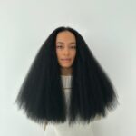 Solange Instagram - 🖤🫂🤍 🎵just to feel like thiss, it took a loonng time 🎵