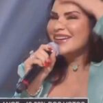 Solange Gomes Instagram - Parabéns @recordtvoficial @recordtv_comunicacao 70 anos!