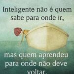 Solange Gomes Instagram - 🙌🏻🏆 Aprendemos? Sim!