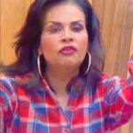 Solange Gomes Instagram – Hoje eu acordei meio assim 😌🤪🤬#tbt A Fazenda 13 @afazendarecord