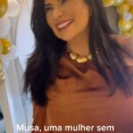 Solange Gomes Instagram - Os discursos inesquecíveis que a @galisteuoficial falava pra mim a cada roça que eu ia em @afazendarecord continham a exatidão em cada palavra e ilustrei esse vídeo aqui pra vocês. #curtam #comentem e #compartilhe #afazenda #afazenda13 🤠