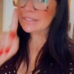 Solange Gomes Instagram - Estão cansados de esquecer ou não saber onde colocaram as chaves da sua casa? Querem mais segurança para o seu lar? Vem comigo que eu tenho a solução para vocês. @rgsolucoestec #publi