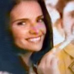Solange Gomes Instagram – E esse #tbt de 1999! Fui musa do clipe “Relaxa” do grupo “Vagabundos”. Uma curiosidade pra vocês. Foi um dia inteiro de gravação, exaustivo e eu estava muito irritada, cabeça tonta. Motivo? Um dia antes eu descobri que estava grávida e isso me deixou doid@. No final do clip, a minha cara de insatisfação e exaustão era notória. Larguei o set de gravação e falei que não ia gravar mais nada. Mas depois todos descobriram o real motivo da minha irritação naquele dia. #tbt #1999 #banheiradogugu