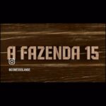 Solange Gomes Instagram - Ai que delícia ser lembrada ontem pela @galisteuoficial pelo meu “excelente” desempenho nas provas de @afazendarecord 🤦🏻‍♀️👀 e a arte de perder bolinhas no cenário do Fazendão 😂🫣 #afazenda #afazenda13 #afazenda15 Obrigada pelo bj @galisteuoficial outro grande pra vc! ♥️😌