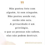 Solange Gomes Instagram - A verdade escrita por um sábio. 👏👏 #lifestyle #estilodevida