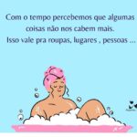 Solange Gomes Instagram - Feliz daquele que já percebeu. 😃💁🏻‍♀️