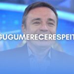 Solange Gomes Instagram - #gugumerecerespeito . Tomei a iniciativa por me manter sendo a mesma Solange de antes da sua partida até agora. Se você sentir o mesmo no seu coração, compartilhe.