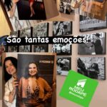 Solange Gomes Instagram - Que tal vocês virem comigo e com a @meurodape dar um passeio na minha trajetória profissional? Como assim? Vem comigo que eu te explico no caminho desse reels. #afazenda #ilharecord #agrandeconquista #recordtv #sbt #designerdeinteriores #publi