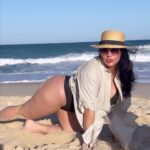 Solange Gomes Instagram - Em breve no #onlyfans 😆🤣😆 Eu tentei… 😒