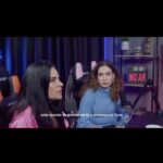 Solange Gomes Instagram – Esse é o meu Deus e o seu onde está? #fé #deus