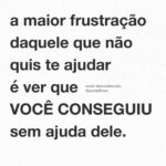 Solange Gomes Instagram - Com você ou sem você, eu irei conseguir do mesmo jeito, basta eu querer. Ass: Solange. 🫶🏼😘