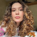 Solange Gomes Instagram – Significado de amor verdadeiro ♥️ @stephaniegomees