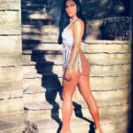 Solange Gomes Instagram – O que é essa foto tirada no ano 2000 para a revista Sexy perto do ousado Only Fans hoje? Fui tão julgada, e excluída por causa desses ensaios, hoje, tudo seria diferente. Mas, quem viu, viu!