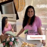 Solange Gomes Instagram – Mais uma transformação de ambientes aqui em casa.  Desta vez, novidades com a @meurodape e também @kappesberg_oficial 

Gostou? Tem CUPOM de DESCONTO: SOLANGEGOMES (10% no site da @meurodape ) 

CUPOM de DESCONTO: SOLANGEGOMES ( 6% no site da @kappesberg_oficial ) 

#arquitetura #designdeinteriores #moveis