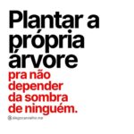 Solange Gomes Instagram - 😉 Não é fácil, mas é recompensador. 🏆