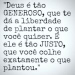 Solange Gomes Instagram - É… 👊🏼
