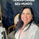 Solange Gomes Instagram - Simplesmente Solange Gomes !!! __ Um Prazer recebê-la como nossa Paciente em Nova Iguaçu!!! __ @gomessolange @drcristianocastro @clinicacresceresorrir @melissapediatra @sylvinhoblaublau @paulocezaar_lab