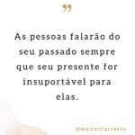 Solange Gomes Instagram – É… 🙄