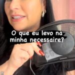 Solange Gomes Instagram - Curiosos?! Então, vem comigo! #mulheres #make #coisasdemenina