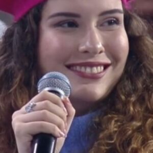 Solange Gomes Instagram - ADM ainda segue em êxtase.
Foram 6 dias cansativos,mas que,no final,tudo valeu a pena.
Sentimento de gratidão e felicidade. Gratidão por cada um que ajudou,puxou torcida,votou a prol do início de um sonho.
Felicidade porquê sim,o Brasil vai ter a chance de conhecer a pessoa de luz que é a Stephanie.

Obrigada meus gatões,obrigada público ,obrigada a Deus.

Ela tem sangue de @gomessolange e tenho certeza que irá demonstrar força e garra durante estes meses.💖🐱😍.

#TeamStephanie #AGrandeConquista