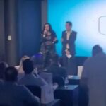 Solange Gomes Instagram - O bom da vida é conquistar amigos e acompanhar o sucesso deles de pertinho. Parabéns @diogovilela.odontojoy @odontojoy @odontojoy.aldeiadaserra por mais uma etapa profissional bem sucedida. #dentes #odonto