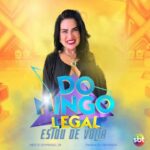 Solange Gomes Instagram - Preparados? De volta ao @domingo_legal com @celsoportiolli Neste domingo, dia 28, a partir das 11h. 🛁🧼 #equipesolangegomes