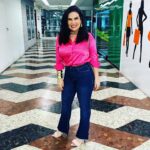 Solange Gomes Instagram – Noite de teatro no RJ. #baixaterapia #antoniofagundes #teatro🎭