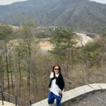 Son Dam-bi Instagram - 남편과 힐링 데이트 늘 감사합니다♥️😍