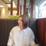 Son Dam-bi Instagram - 오랜만에 나들이😍 옷이 다 이쁘다 아아아😘❤️ @numberproject_official @head_to_toe__