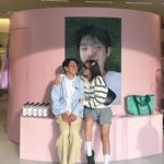 Son Dam-bi Instagram - 클로브는 역시나 너무 이쁘잖아🎉❤️ 놀러 가자아아아😘😘 @cloveclub 🎉🎉🎉