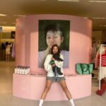 Son Dam-bi Instagram - 클로브는 역시나 너무 이쁘잖아🎉❤️ 놀러 가자아아아😘😘 @cloveclub 🎉🎉🎉