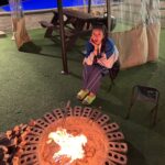Son Dam-bi Instagram - 7kg 증가🥹 하지만 즐겁게 찌웠다🤣🤣 홍천여행 너무 즐거웠어 다음 주 드디어 디데이다 아아아아🙏🙏🙏