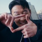Son Heung-min Instagram - 🏟️ Our game, our pitch. Where there’s a ball, there’s a way @pepsiglobal #ThirstyForMore #ad