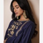 Sonal Chauhan Instagram – 𝓗𝓮𝓮𝓻𝓪𝓶𝓪𝓷𝓭𝓲 𝓜𝓪𝓰𝓲𝓬✨ 💎 
.
.
.
.
.
.
.
.
.
.
.
.
.
.
.
.
.
Outfit @paulmiandharsh 
Hair @arifayadav_make_you_gorgeous 
Jewellery @dolsunjewelsofficial
Stylist @divastyles_dev
📸 @arindamsikdar 
#sonalchauhan #love #heeramandi #sonalchauhanstylefiles