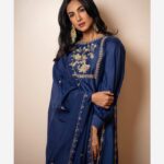 Sonal Chauhan Instagram – 𝓗𝓮𝓮𝓻𝓪𝓶𝓪𝓷𝓭𝓲 𝓜𝓪𝓰𝓲𝓬✨ 💎 
.
.
.
.
.
.
.
.
.
.
.
.
.
.
.
.
.
Outfit @paulmiandharsh 
Hair @arifayadav_make_you_gorgeous 
Jewellery @dolsunjewelsofficial
Stylist @divastyles_dev
📸 @arindamsikdar 
#sonalchauhan #love #heeramandi #sonalchauhanstylefiles