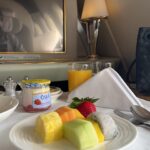 Sonal Chauhan Instagram - What did you eat for breakfast today ? . . . . . . . . . . . . . #sonalchauhan #love #morning #breakfast