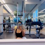 Sonal Chauhan Instagram – Lately 🍀✨
.
.
.
.
.
.
.
.
.
.
.
.
.
.
.
#love #travel #instatravel #sonalchauhan #solareclipse #usa