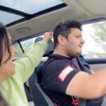 Sonal Kaushal Instagram – Before and After series ~ Part 4
#beforeandafter #newparents #themotormouth #themotormouthcouple