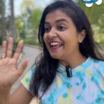 Sonal Kaushal Instagram - Aap bhi Doraemon ko bhool jaaoge kya?