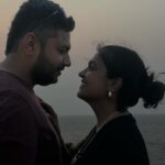 Sonal Kaushal Instagram – Mera ‘’Jahan‘’ Ho Ap :)
#couplegoals #couple #themotormouth #themotormouthcouple #lakshwadeep
