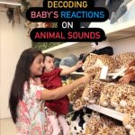 Sonal Kaushal Instagram - Discover a wonderland of imagination and creativity at the IKEA Kids Section! Let your little explorers swing from vines of creativity and discover hidden treasures in wonderful Kids Section ✨ #IKEAKids #PlaytimeFun #LaughAndLearn #WonderlandForKids #ChildhoodMagic #LetsPlay #IKEA #IKEAIndia @ikea.india