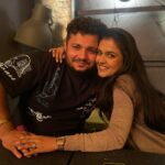 Sonal Kaushal Instagram - ❤️