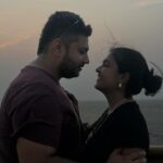 Sonal Kaushal Instagram – Mera ‘’Jahan‘’ Ho Ap :) 

#couplegoals #couple #themotormouth #themotormouthcouple #lakshwadeep