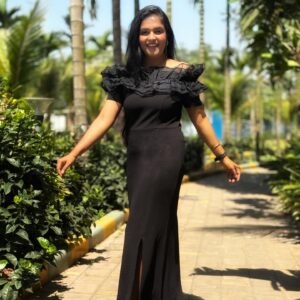 Sonal Kaushal Instagram - Happy Women’s Day to every Super woman in the world and a huge respect to the men who support us, no matter what! 
#womensupportingwomen #womensday