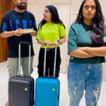 Sonal Kaushal Instagram - Doraemon : Voice Changing Mic 🎤 ( Part 02 )